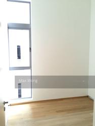 Bliss@Kovan (D19), Condominium #153021362